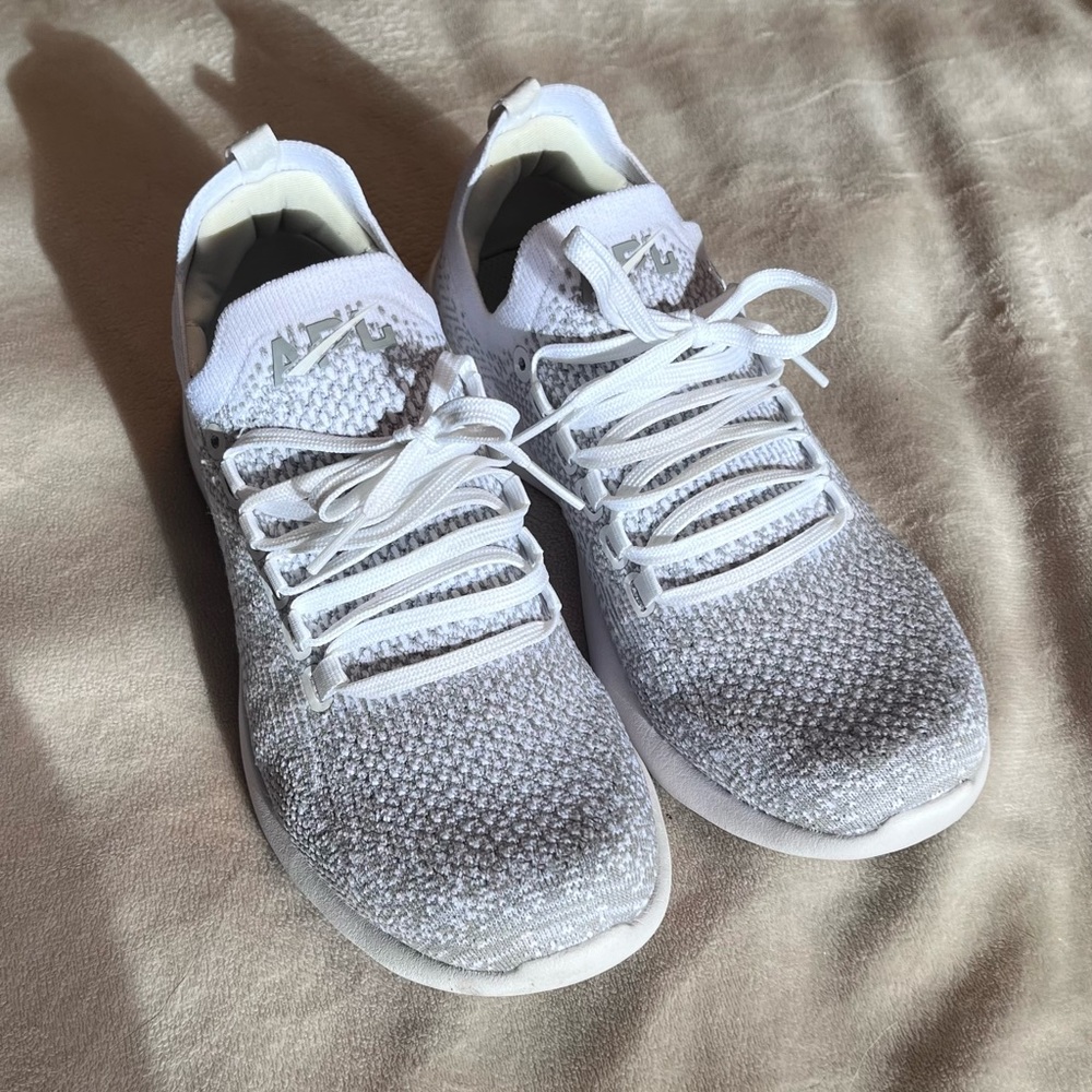 APL - 7.5 - Techloom Breeze